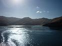 New_Zealand (747)